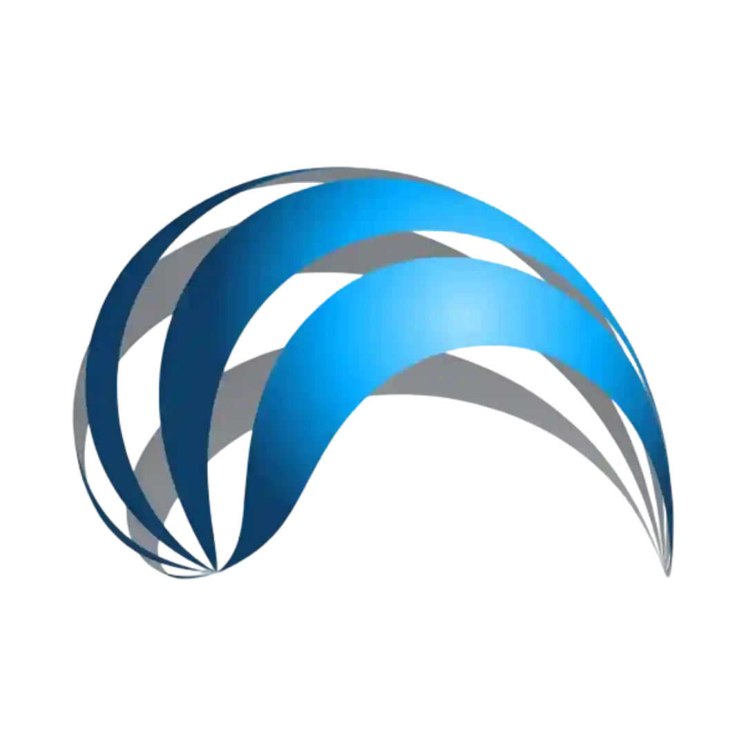 Logo-design-illustration-on-transparent-background-PNG (1)